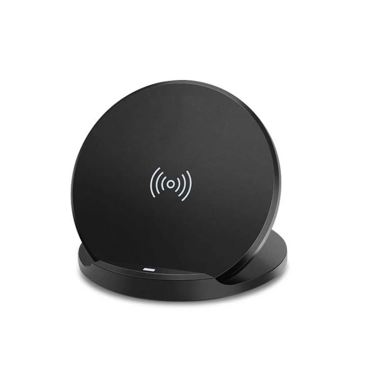 wireless charging pad