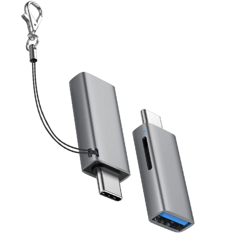Card Reader for iphone Card Reader for iphone