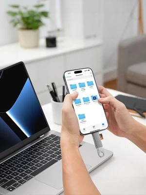 card reader for iphone